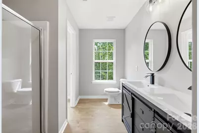 11402 Heritage Green Drive, Cornelius, NC 28031 - Photo 24