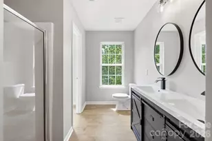 11402 Heritage Green Dr, Cornelius, NC 28031 - Photo 24