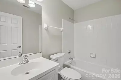 16130 Amber Field Drive, Huntersville, NC 28078 - Photo 16
