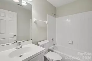 16130 Amber Field Dr, Huntersville, NC 28078 - Photo 16