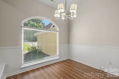 16130 Amber Field Drive, Huntersville, NC 28078 - Photo 6
