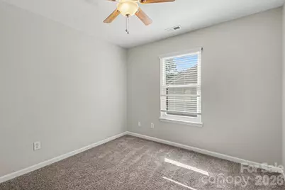 16130 Amber Field Drive, Huntersville, NC 28078 - Photo 14