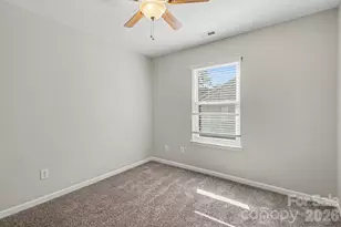 16130 Amber Field Dr, Huntersville, NC 28078 - Photo 14