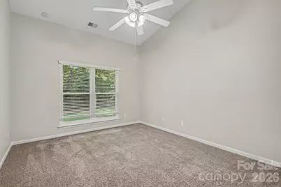 16130 Amber Field Drive, Huntersville, NC 28078 - Photo 10