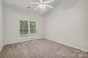 16130 Amber Field Dr, Huntersville, NC 28078 - Photo 10