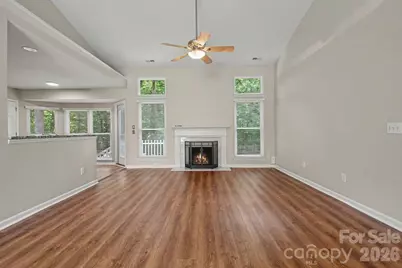 16130 Amber Field Drive, Huntersville, NC 28078 - Photo 4