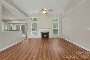 16130 Amber Field Dr, Huntersville, NC 28078 - Photo 4