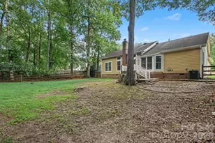 16130 Amber Field Dr, Huntersville, NC 28078 - Photo 20