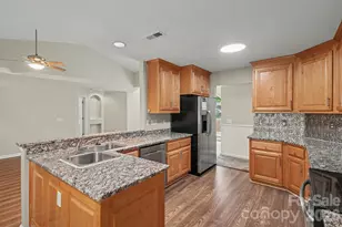 16130 Amber Field Dr, Huntersville, NC 28078 - Photo 8
