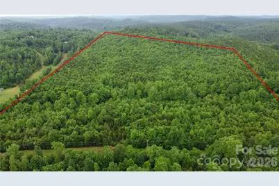 0 Maple Creek Road #1, Rutherfordton, NC 28139 - Photo 2