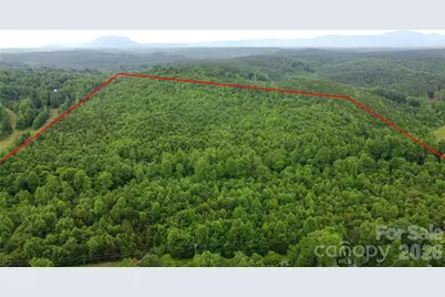 0 Maple Creek Road #1, Rutherfordton, NC 28139 - Photo 1