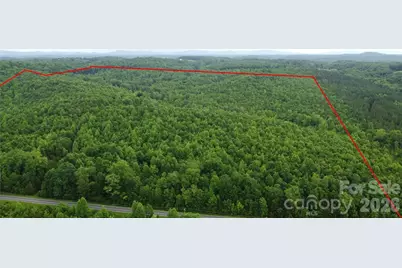 0 Maple Creek Road #1, Rutherfordton, NC 28139 - Photo 4
