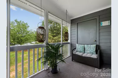 4402 Marble Way, Asheville, NC 28806 - Photo 26