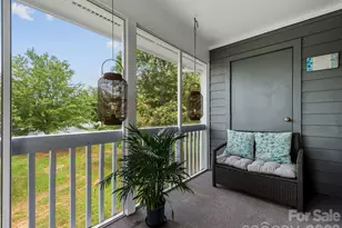 4402 Marble Way, Asheville, NC 28806 - Photo 26