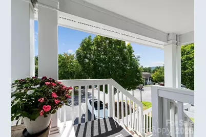 4402 Marble Way, Asheville, NC 28806 - Photo 28