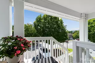 4402 Marble Way, Asheville, NC 28806 - Photo 28