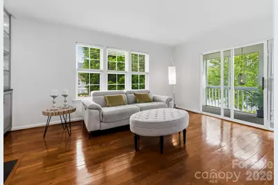 4402 Marble Way, Asheville, NC 28806 - Photo 6