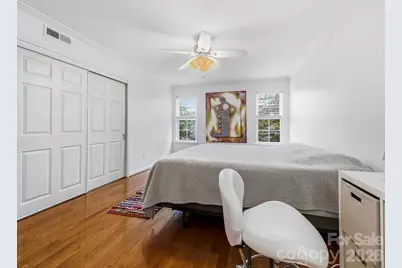 4402 Marble Way, Asheville, NC 28806 - Photo 18
