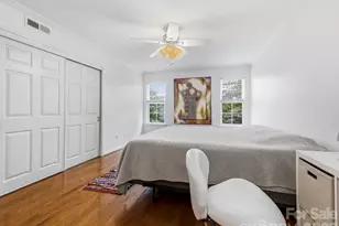 4402 Marble Way, Asheville, NC 28806 - Photo 18
