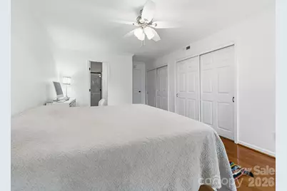 4402 Marble Way, Asheville, NC 28806 - Photo 20