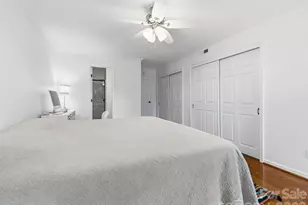 4402 Marble Way, Asheville, NC 28806 - Photo 20