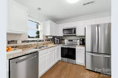 4402 Marble Way, Asheville, NC 28806 - Photo 12