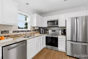 4402 Marble Way, Asheville, NC 28806 - Photo 12