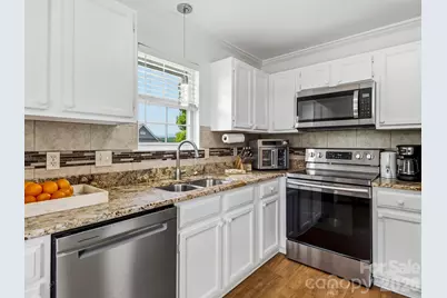4402 Marble Way, Asheville, NC 28806 - Photo 16