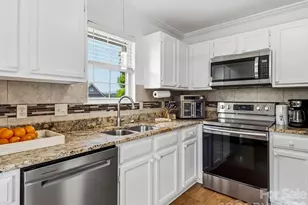 4402 Marble Way, Asheville, NC 28806 - Photo 16