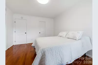 4402 Marble Way, Asheville, NC 28806 - Photo 24
