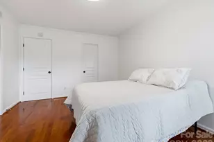 4402 Marble Way, Asheville, NC 28806 - Photo 24