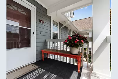 4402 Marble Way, Asheville, NC 28806 - Photo 2