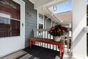 4402 Marble Way, Asheville, NC 28806 - Photo 2
