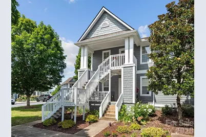 4402 Marble Way, Asheville, NC 28806 - Photo 32