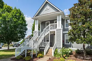4402 Marble Way, Asheville, NC 28806 - Photo 32