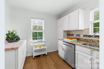 4402 Marble Way, Asheville, NC 28806 - Photo 14