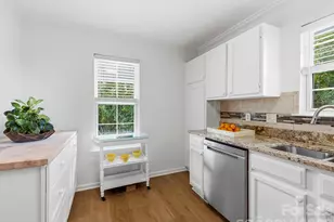 4402 Marble Way, Asheville, NC 28806 - Photo 14