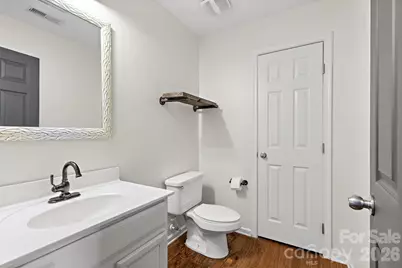 7600 Turley Ridge Lane, Charlotte, NC 28273 - Photo 18