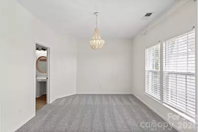 7600 Turley Ridge Lane, Charlotte, NC 28273 - Photo 14