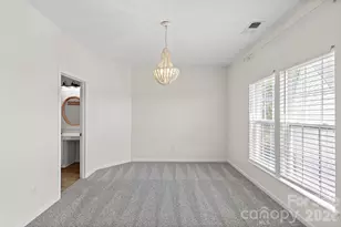 7600 Turley Ridge Ln, Charlotte, NC 28273 - Photo 14