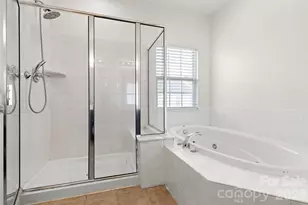 7600 Turley Ridge Ln, Charlotte, NC 28273 - Photo 12