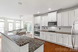 7600 Turley Ridge Ln, Charlotte, NC 28273 - Photo 4