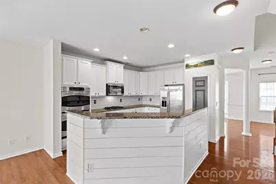 7600 Turley Ridge Lane, Charlotte, NC 28273 - Photo 6