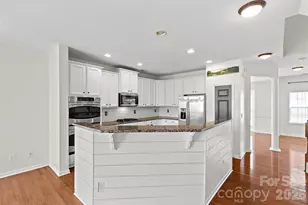 7600 Turley Ridge Ln, Charlotte, NC 28273 - Photo 6