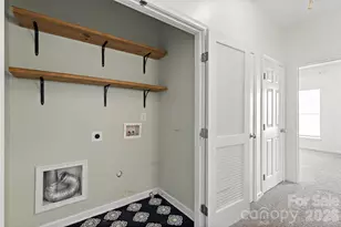 7600 Turley Ridge Ln, Charlotte, NC 28273 - Photo 16