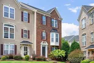 7600 Turley Ridge Ln, Charlotte, NC 28273 - Photo 1
