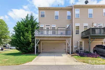 7600 Turley Ridge Lane, Charlotte, NC 28273 - Photo 20