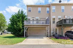 7600 Turley Ridge Ln, Charlotte, NC 28273 - Photo 20
