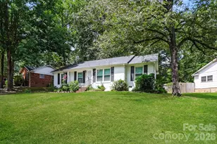 6424 Springfield Dr, Charlotte, NC 28212 - Photo 2