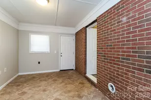 6424 Springfield Dr, Charlotte, NC 28212 - Photo 18